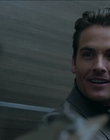 Filename=The_Rookie_Feds_S01E05_mp42842.jpg
Filesize=771KiB
Dimensions=1920x1080
Date added=Jan 11, 2024 The_Rookie_Feds_S01E05_mp42842.jpg