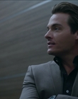 Filename=The_Rookie_Feds_S01E05_mp42844.jpg
Filesize=783KiB
Dimensions=1920x1080
Date added=Jan 11, 2024 The_Rookie_Feds_S01E05_mp42844.jpg