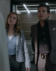 Filename=The_Rookie_Feds_S01E05_mp42848.jpg
Filesize=858KiB
Dimensions=1920x1080
Date added=Jan 11, 2024 The_Rookie_Feds_S01E05_mp42848.jpg