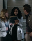 The_Rookie_Feds_S01E05_mp42851.jpg