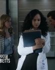 Filename=The_Rookie_Feds_S01E05_mp42852.jpg
Filesize=916KiB
Dimensions=1920x1080
Date added=Jan 11, 2024 The_Rookie_Feds_S01E05_mp42852.jpg