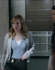 Filename=The_Rookie_Feds_S01E05_mp42853.jpg
Filesize=902KiB
Dimensions=1920x1080
Date added=Jan 11, 2024 The_Rookie_Feds_S01E05_mp42853.jpg