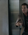 The_Rookie_Feds_S01E05_mp42854.jpg