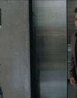 The_Rookie_Feds_S01E05_mp42855.jpg