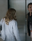 Filename=The_Rookie_Feds_S01E05_mp42856.jpg
Filesize=942KiB
Dimensions=1920x1080
Date added=Jan 11, 2024 The_Rookie_Feds_S01E05_mp42856.jpg
