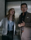 Filename=The_Rookie_Feds_S01E05_mp42860.jpg
Filesize=900KiB
Dimensions=1920x1080
Date added=Jan 11, 2024 The_Rookie_Feds_S01E05_mp42860.jpg