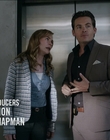 Filename=The_Rookie_Feds_S01E05_mp42861.jpg
Filesize=930KiB
Dimensions=1920x1080
Date added=Jan 11, 2024 The_Rookie_Feds_S01E05_mp42861.jpg