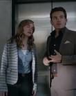 Filename=The_Rookie_Feds_S01E05_mp42862.jpg
Filesize=913KiB
Dimensions=1920x1080
Date added=Jan 11, 2024 The_Rookie_Feds_S01E05_mp42862.jpg