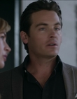Filename=The_Rookie_Feds_S01E05_mp42863.jpg
Filesize=801KiB
Dimensions=1920x1080
Date added=Jan 11, 2024 The_Rookie_Feds_S01E05_mp42863.jpg