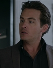 Filename=The_Rookie_Feds_S01E05_mp42864.jpg
Filesize=837KiB
Dimensions=1920x1080
Date added=Jan 11, 2024 The_Rookie_Feds_S01E05_mp42864.jpg