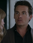 Filename=The_Rookie_Feds_S01E05_mp42865.jpg
Filesize=843KiB
Dimensions=1920x1080
Date added=Jan 11, 2024 The_Rookie_Feds_S01E05_mp42865.jpg