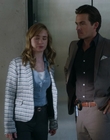 Filename=The_Rookie_Feds_S01E05_mp42871.jpg
Filesize=870KiB
Dimensions=1920x1080
Date added=Jan 11, 2024 The_Rookie_Feds_S01E05_mp42871.jpg