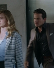 Filename=The_Rookie_Feds_S01E05_mp42872.jpg
Filesize=863KiB
Dimensions=1920x1080
Date added=Jan 11, 2024 The_Rookie_Feds_S01E05_mp42872.jpg