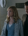 Filename=The_Rookie_Feds_S01E05_mp42873.jpg
Filesize=823KiB
Dimensions=1920x1080
Date added=Jan 11, 2024 The_Rookie_Feds_S01E05_mp42873.jpg