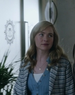 Filename=The_Rookie_Feds_S01E05_mp42874.jpg
Filesize=887KiB
Dimensions=1920x1080
Date added=Jan 11, 2024 The_Rookie_Feds_S01E05_mp42874.jpg