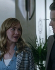 Filename=The_Rookie_Feds_S01E05_mp42875.jpg
Filesize=883KiB
Dimensions=1920x1080
Date added=Jan 11, 2024 The_Rookie_Feds_S01E05_mp42875.jpg