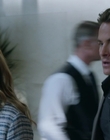 Filename=The_Rookie_Feds_S01E05_mp42876.jpg
Filesize=876KiB
Dimensions=1920x1080
Date added=Jan 11, 2024 The_Rookie_Feds_S01E05_mp42876.jpg