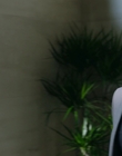 Filename=The_Rookie_Feds_S01E05_mp42877.jpg
Filesize=793KiB
Dimensions=1920x1080
Date added=Jan 11, 2024 The_Rookie_Feds_S01E05_mp42877.jpg