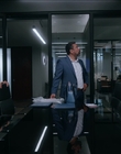 Filename=The_Rookie_Feds_S01E05_mp42882.jpg
Filesize=874KiB
Dimensions=1920x1080
Date added=Jan 11, 2024 The_Rookie_Feds_S01E05_mp42882.jpg