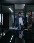 Filename=The_Rookie_Feds_S01E05_mp42883.jpg
Filesize=920KiB
Dimensions=1920x1080
Date added=Jan 11, 2024 The_Rookie_Feds_S01E05_mp42883.jpg