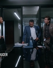 Filename=The_Rookie_Feds_S01E05_mp42884.jpg
Filesize=939KiB
Dimensions=1920x1080
Date added=Jan 11, 2024 The_Rookie_Feds_S01E05_mp42884.jpg