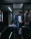 Filename=The_Rookie_Feds_S01E05_mp42885.jpg
Filesize=930KiB
Dimensions=1920x1080
Date added=Jan 11, 2024 The_Rookie_Feds_S01E05_mp42885.jpg