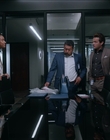 Filename=The_Rookie_Feds_S01E05_mp42886.jpg
Filesize=929KiB
Dimensions=1920x1080
Date added=Jan 11, 2024 The_Rookie_Feds_S01E05_mp42886.jpg
