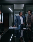 Filename=The_Rookie_Feds_S01E05_mp42887.jpg
Filesize=936KiB
Dimensions=1920x1080
Date added=Jan 11, 2024 The_Rookie_Feds_S01E05_mp42887.jpg