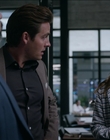 Filename=The_Rookie_Feds_S01E05_mp42888.jpg
Filesize=920KiB
Dimensions=1920x1080
Date added=Jan 11, 2024 The_Rookie_Feds_S01E05_mp42888.jpg