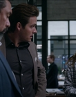 Filename=The_Rookie_Feds_S01E05_mp42889.jpg
Filesize=921KiB
Dimensions=1920x1080
Date added=Jan 11, 2024 The_Rookie_Feds_S01E05_mp42889.jpg