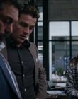 Filename=The_Rookie_Feds_S01E05_mp42890.jpg
Filesize=943KiB
Dimensions=1920x1080
Date added=Jan 11, 2024 The_Rookie_Feds_S01E05_mp42890.jpg