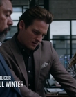 Filename=The_Rookie_Feds_S01E05_mp42899.jpg
Filesize=927KiB
Dimensions=1920x1080
Date added=Jan 11, 2024 The_Rookie_Feds_S01E05_mp42899.jpg