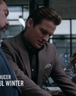 Filename=The_Rookie_Feds_S01E05_mp42900.jpg
Filesize=942KiB
Dimensions=1920x1080
Date added=Jan 11, 2024 The_Rookie_Feds_S01E05_mp42900.jpg
