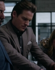 Filename=The_Rookie_Feds_S01E05_mp42902.jpg
Filesize=871KiB
Dimensions=1920x1080
Date added=Jan 11, 2024 The_Rookie_Feds_S01E05_mp42902.jpg