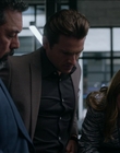 Filename=The_Rookie_Feds_S01E05_mp42903.jpg
Filesize=879KiB
Dimensions=1920x1080
Date added=Jan 11, 2024 The_Rookie_Feds_S01E05_mp42903.jpg