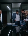 Filename=The_Rookie_Feds_S01E05_mp42904.jpg
Filesize=912KiB
Dimensions=1920x1080
Date added=Jan 11, 2024 The_Rookie_Feds_S01E05_mp42904.jpg