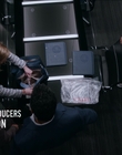 Filename=The_Rookie_Feds_S01E05_mp42912.jpg
Filesize=948KiB
Dimensions=1920x1080
Date added=Jan 11, 2024 The_Rookie_Feds_S01E05_mp42912.jpg