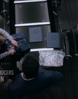 Filename=The_Rookie_Feds_S01E05_mp42913.jpg
Filesize=938KiB
Dimensions=1920x1080
Date added=Jan 11, 2024 The_Rookie_Feds_S01E05_mp42913.jpg