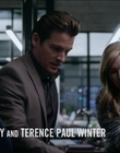 Filename=The_Rookie_Feds_S01E05_mp42920.jpg
Filesize=921KiB
Dimensions=1920x1080
Date added=Jan 11, 2024 The_Rookie_Feds_S01E05_mp42920.jpg