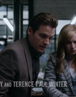 Filename=The_Rookie_Feds_S01E05_mp42922.jpg
Filesize=949KiB
Dimensions=1920x1080
Date added=Jan 11, 2024 The_Rookie_Feds_S01E05_mp42922.jpg