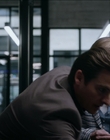 Filename=The_Rookie_Feds_S01E05_mp42923.jpg
Filesize=901KiB
Dimensions=1920x1080
Date added=Jan 11, 2024 The_Rookie_Feds_S01E05_mp42923.jpg