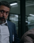 Filename=The_Rookie_Feds_S01E05_mp42929.jpg
Filesize=867KiB
Dimensions=1920x1080
Date added=Jan 11, 2024 The_Rookie_Feds_S01E05_mp42929.jpg