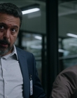 Filename=The_Rookie_Feds_S01E05_mp42930.jpg
Filesize=865KiB
Dimensions=1920x1080
Date added=Jan 11, 2024 The_Rookie_Feds_S01E05_mp42930.jpg