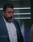 Filename=The_Rookie_Feds_S01E05_mp42932.jpg
Filesize=810KiB
Dimensions=1920x1080
Date added=Jan 11, 2024 The_Rookie_Feds_S01E05_mp42932.jpg