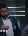 Filename=The_Rookie_Feds_S01E05_mp42933.jpg
Filesize=853KiB
Dimensions=1920x1080
Date added=Jan 11, 2024 The_Rookie_Feds_S01E05_mp42933.jpg