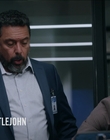 Filename=The_Rookie_Feds_S01E05_mp42934.jpg
Filesize=865KiB
Dimensions=1920x1080
Date added=Jan 11, 2024 The_Rookie_Feds_S01E05_mp42934.jpg