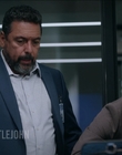 Filename=The_Rookie_Feds_S01E05_mp42935.jpg
Filesize=860KiB
Dimensions=1920x1080
Date added=Jan 11, 2024 The_Rookie_Feds_S01E05_mp42935.jpg
