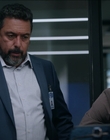 Filename=The_Rookie_Feds_S01E05_mp42936.jpg
Filesize=853KiB
Dimensions=1920x1080
Date added=Jan 11, 2024 The_Rookie_Feds_S01E05_mp42936.jpg