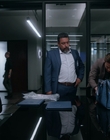 Filename=The_Rookie_Feds_S01E05_mp42937.jpg
Filesize=946KiB
Dimensions=1920x1080
Date added=Jan 11, 2024 The_Rookie_Feds_S01E05_mp42937.jpg