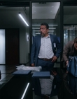 Filename=The_Rookie_Feds_S01E05_mp42938.jpg
Filesize=961KiB
Dimensions=1920x1080
Date added=Jan 11, 2024 The_Rookie_Feds_S01E05_mp42938.jpg